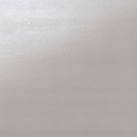 Плитка 60*60 MEK Medium